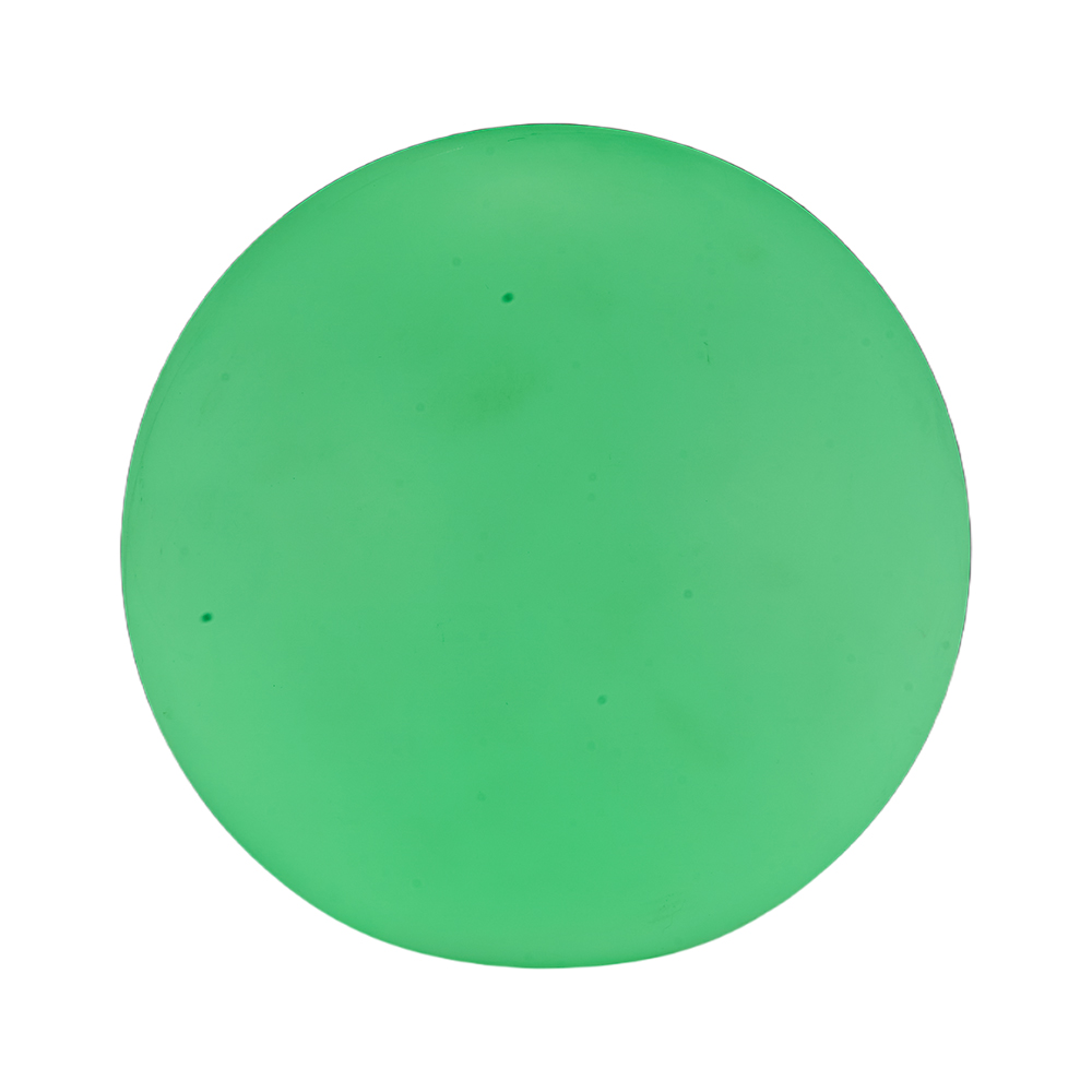 Blow Mold Lights Solar Globes Pool Lights For Inground Pool