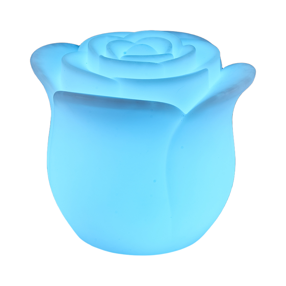 Colored Pool Lights Ambient lighting For Pools Solar Ball Garden Lights