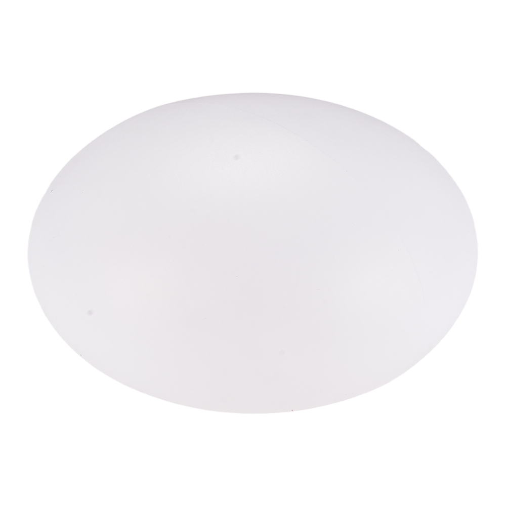 Whole Exterior Globe Light Waterproof Led Lights For Pool Smart lighting Manufacturer
